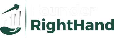 Founder RightHand